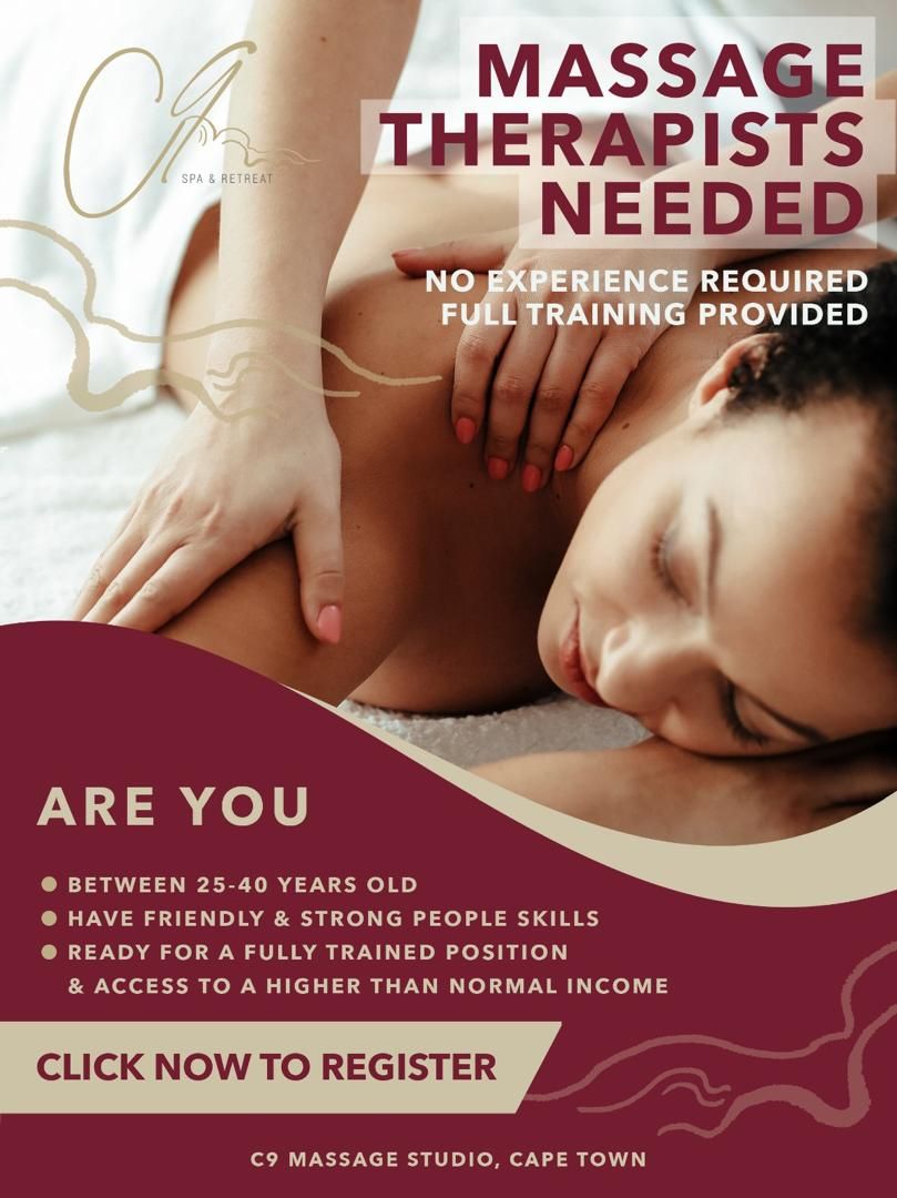 https://c9-sensual-massage-studio.com/become-a-massage-therapist/