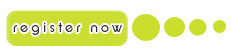 Join now