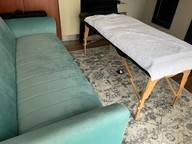 Massage Therapy Adz25