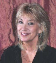 Massage Therapy Cecelia