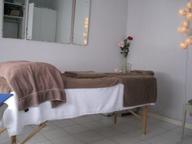 Massage Therapy Massage For Life