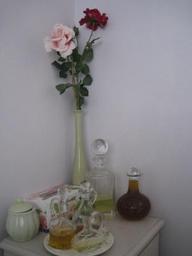 Massage Therapy Massage For Life