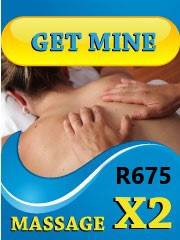 http://massage.co.za/static/register