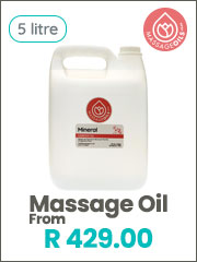 https://massageoils.co.za/product/mineral-oil/