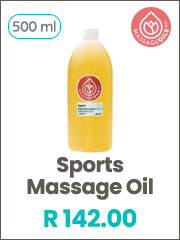 https://massageoils.co.za/product/sports-oil/