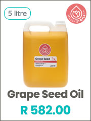 https://massageoils.co.za/product/grapeseed oil/
