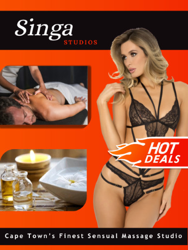 https://www.singastudios.com/our-masseuses-page.html