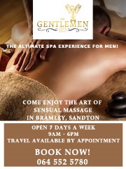 https://www.thegentlemenspa.co.za/model/victoria-erotic-sensual-massage-sandton/