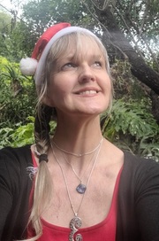 Massage Therapy Emerald Garden Sanctuary Danil