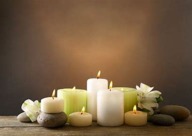 Massage Therapy Hanna