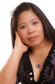 Massage Therapy Chinlee