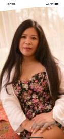 Massage Therapy Chinlee