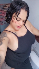 Massage Therapy JAYLIN SPECIAL AVAILABLE