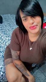 Massage Therapy Jaylin Special available