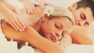 Massage Therapy Lisa - Sa Sa Healthy Chinese Massage