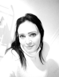 Massage Therapy Janine