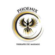 Massage Therapy Lisa phoniex massage