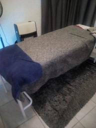 Massage Therapy Nats