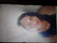 Massage Therapy Nats