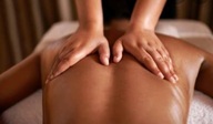 Massage Therapy Fiona