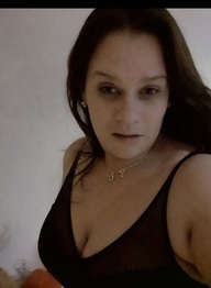 Massage Therapy Santana