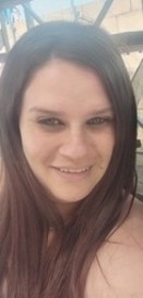 Massage Therapy Santana special