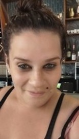 Massage Therapy Santana
