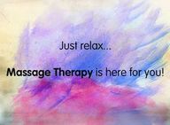 Massage Therapy Kelly