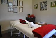 Massage Therapy Cleone