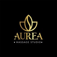 Massage Therapy Aurea massage studio