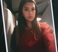 Massage Therapy Britney