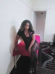 Massage Therapy Tina