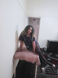 Massage Therapy Tina