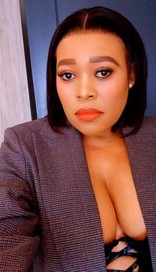 Massage Therapy Tuli