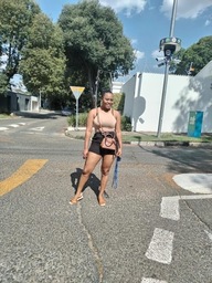 Massage Therapy Samantha