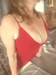 Massage Therapy Alma