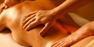 Massage Therapy Kula