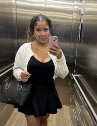 Massage Therapy Lexi