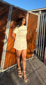 Massage Therapy Lexi