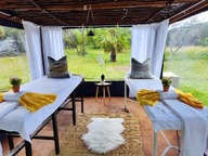 Massage Therapy Hope