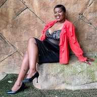 Massage Therapy Tony