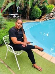 Massage Therapy Tony