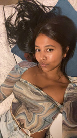 Massage Therapy Annie