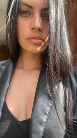 Massage Therapy Rosalia