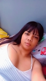 Massage Therapy Meecah Nuru queen