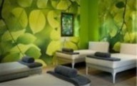 Massage Therapy Monica