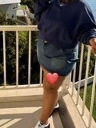 Massage Therapy SKYLOR BBW