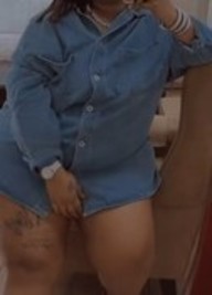 Massage Therapy SKYLOR BBW