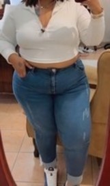 Massage Therapy SKYLOR BBW