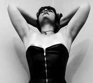 Massage Therapy RoxyFox